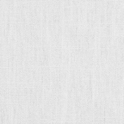 TRH3266 Fabric