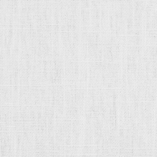 TRH3266 Fabric