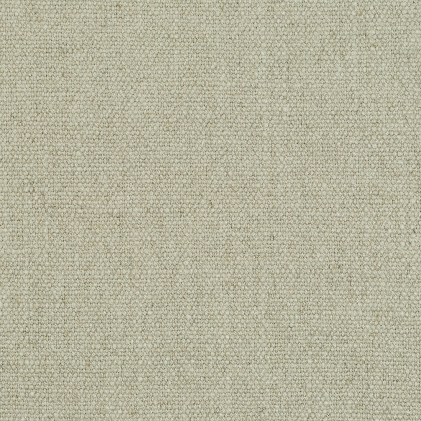 TRH3266 Fabric