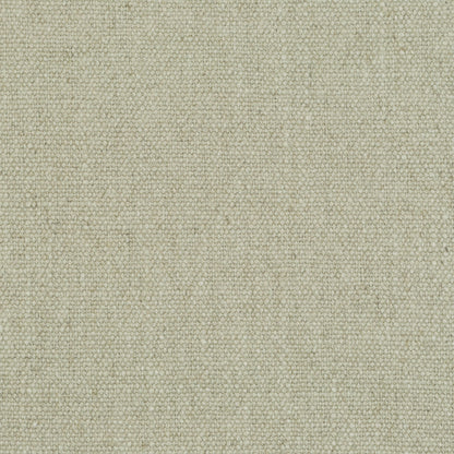 TRH3266 Fabric