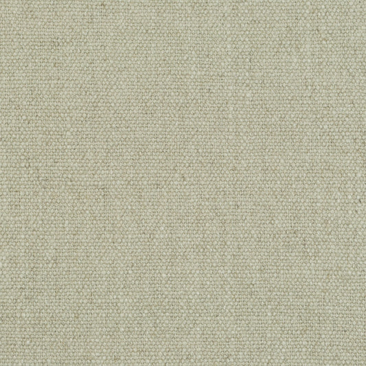 TRH3266 Fabric
