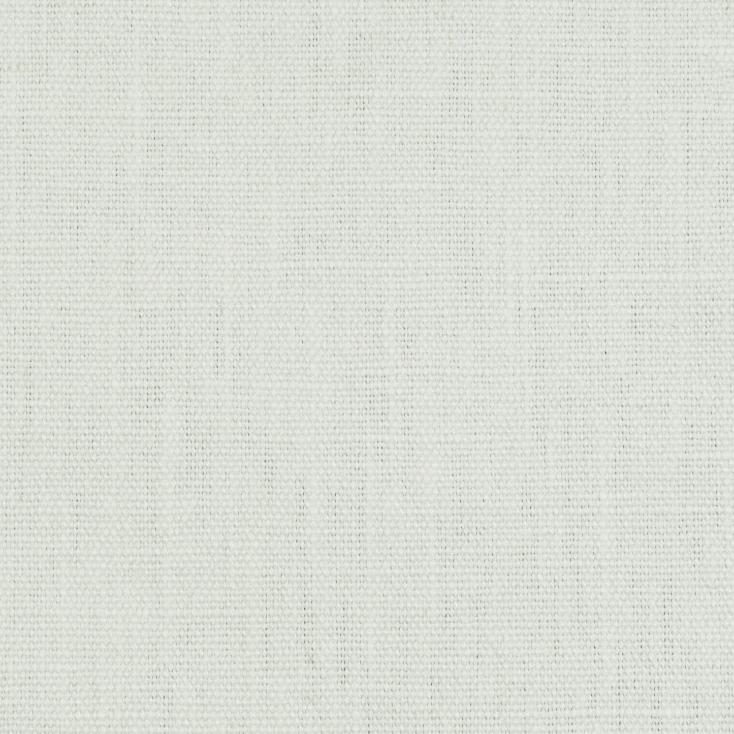 TRH3266 Fabric