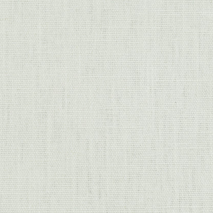 TRH3266 Fabric