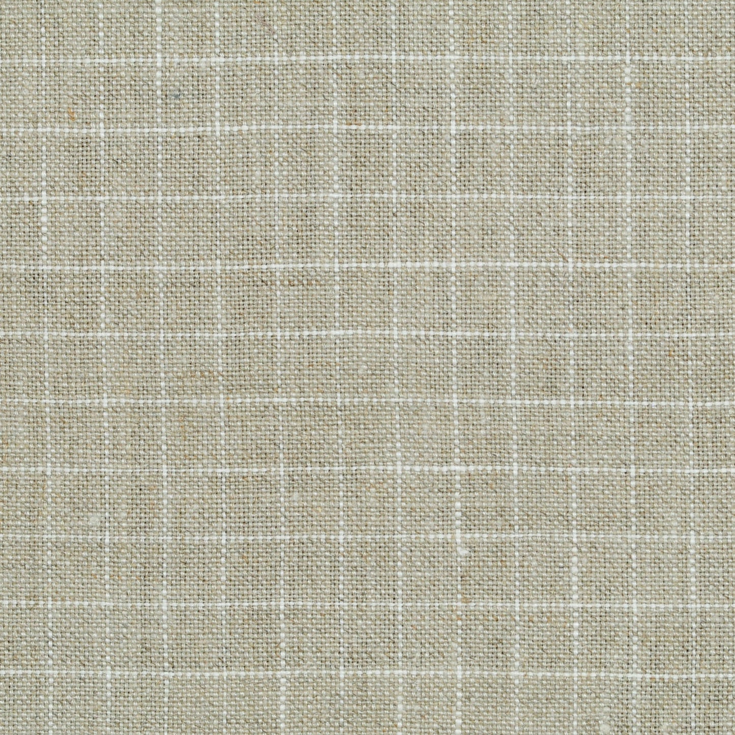 TRH3267 Fabric