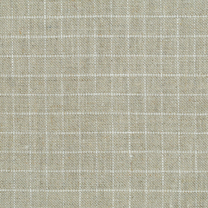 TRH3267 Fabric