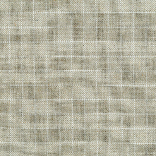 TRH3267 Fabric