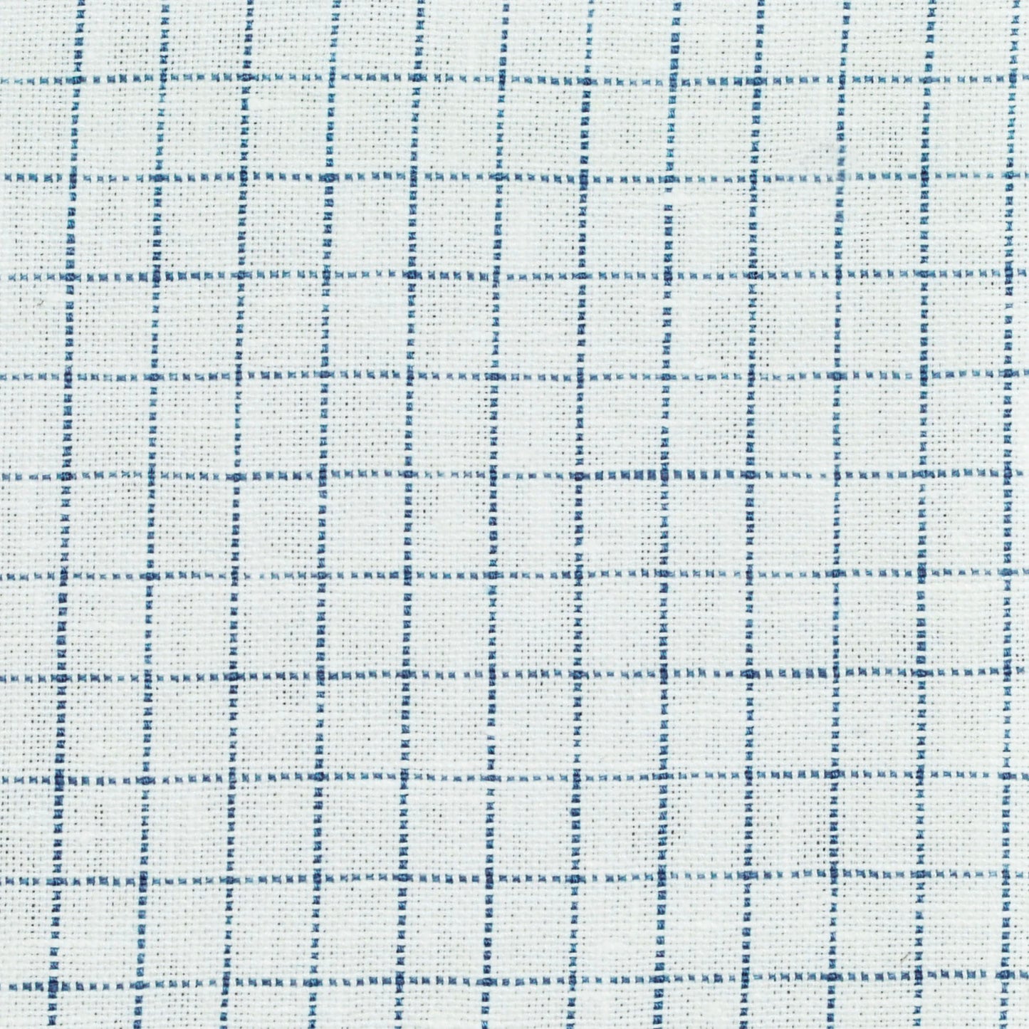 TRH3267 Fabric