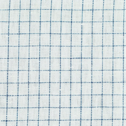 TRH3267 Fabric