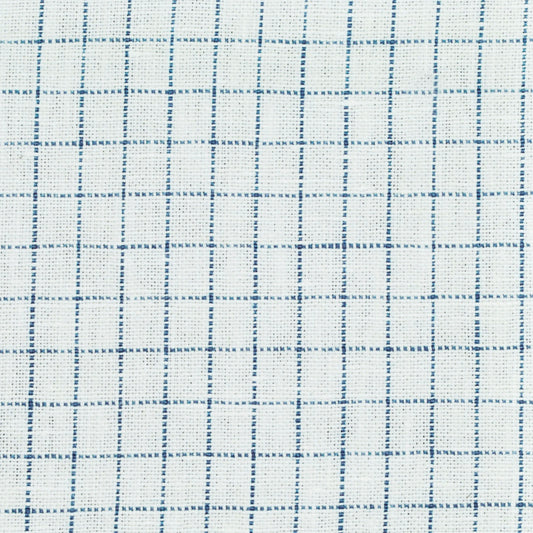 TRH3267 Fabric