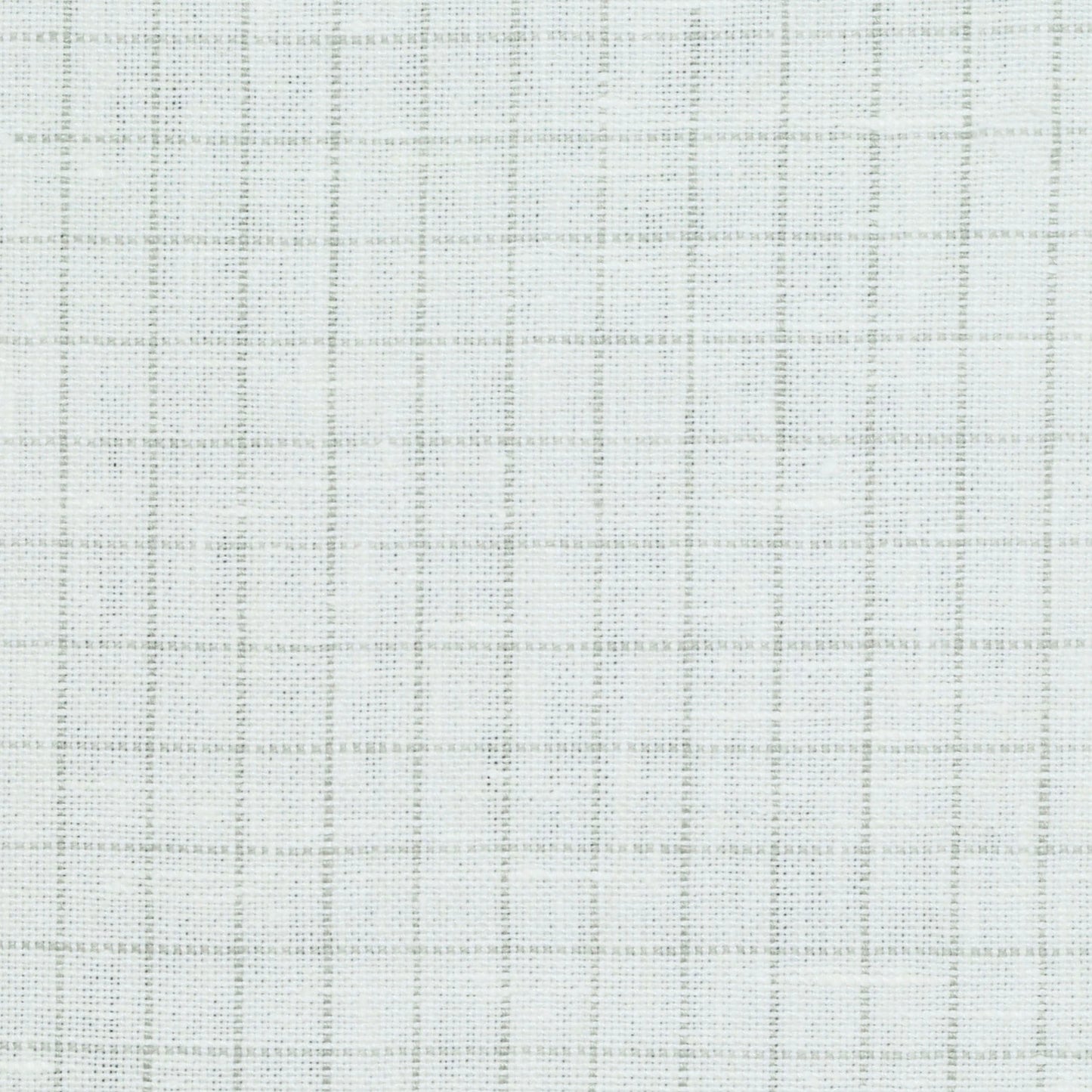 TRH3267 Fabric