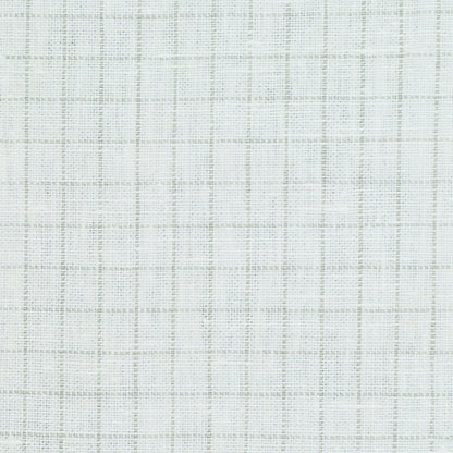 TRH3267 Fabric