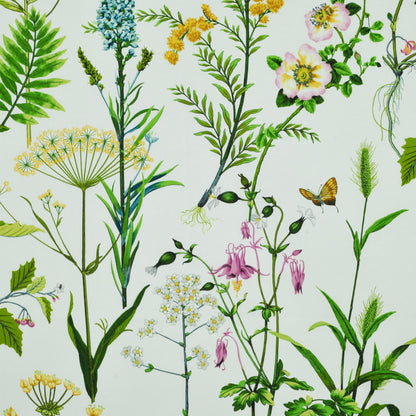 TRH2211 Fabric