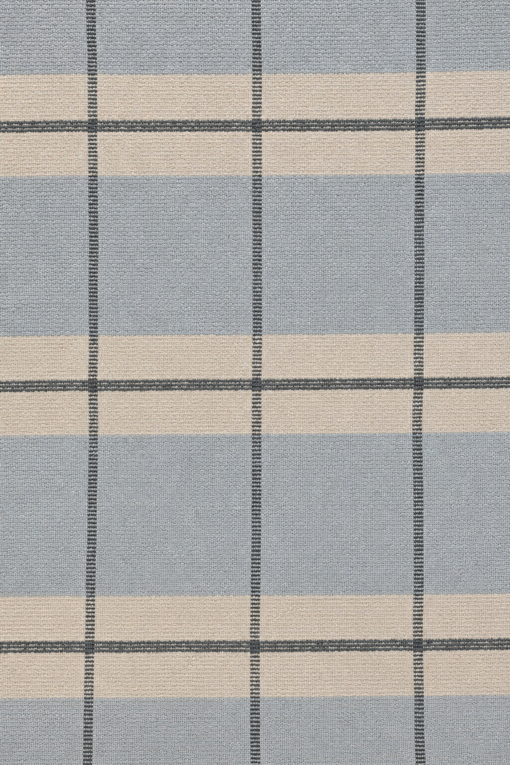 TRH-R01 Rug