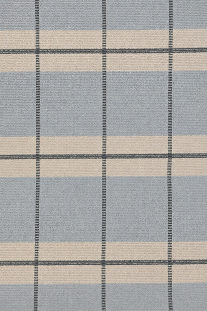TRH-R01 Rug