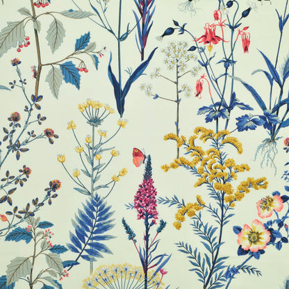 TRH2211 Fabric