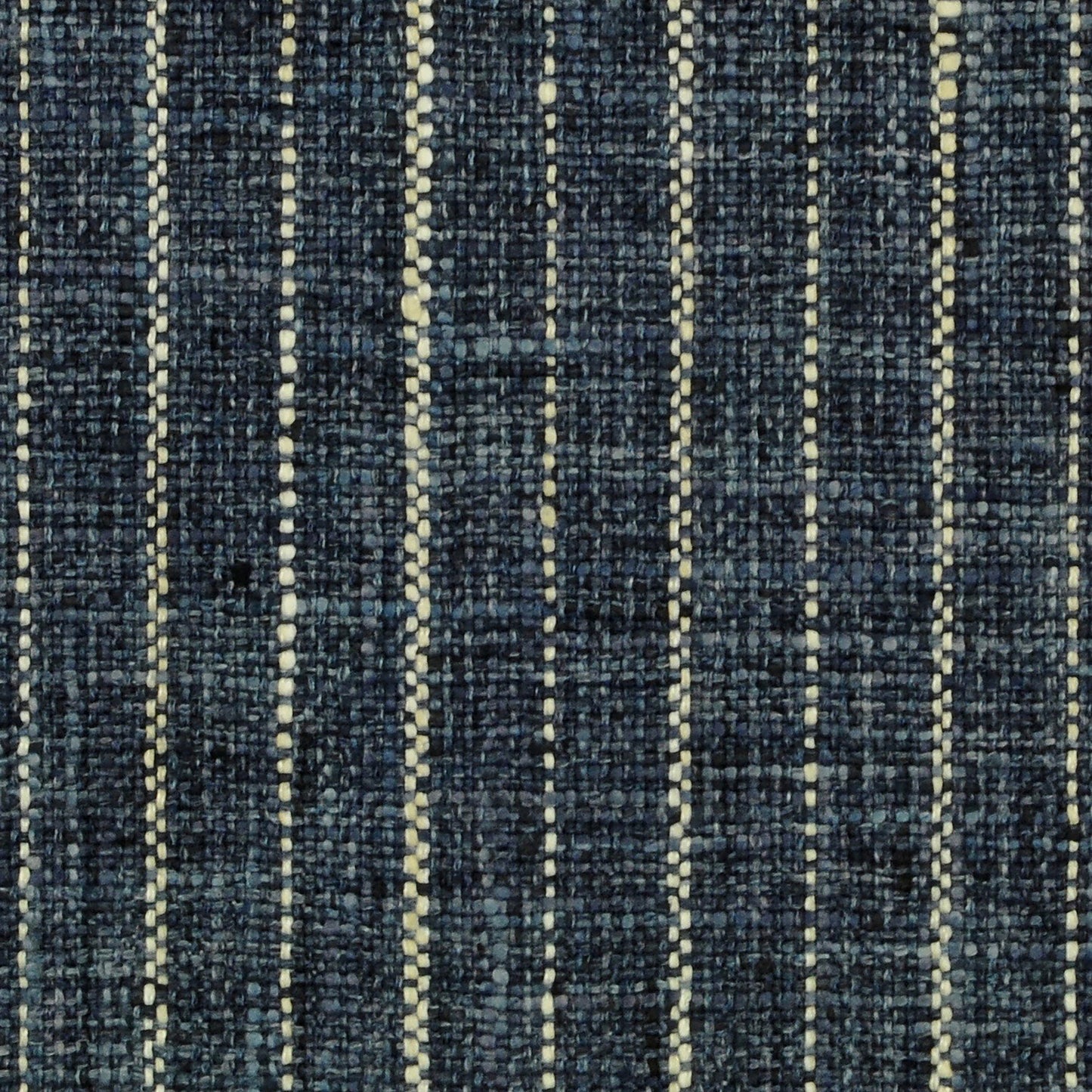 TRH3281 Fabric