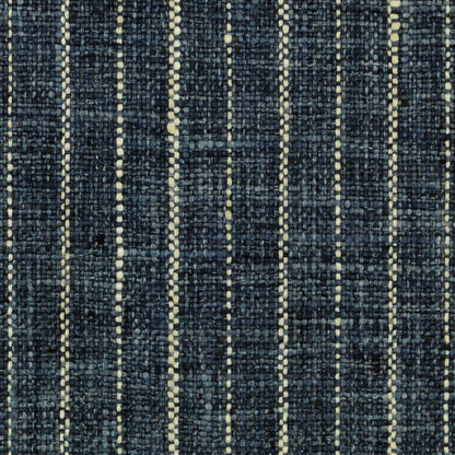 TRH3281 Fabric