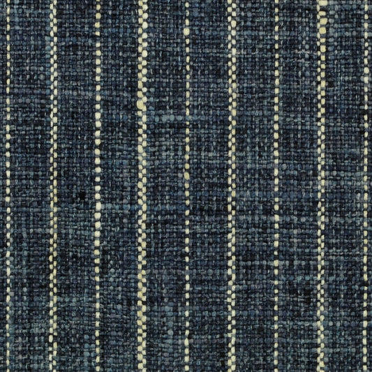 TRH3281 Fabric