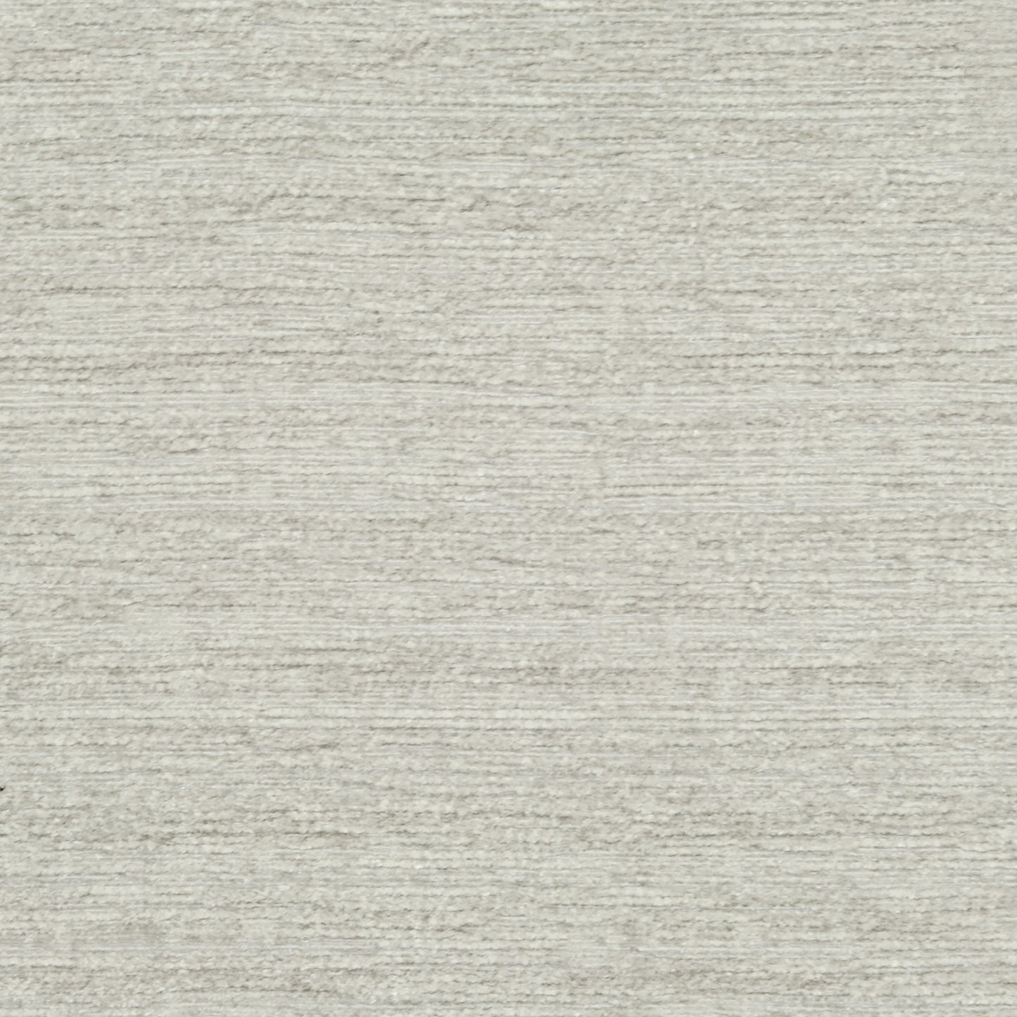 TRH3282 Fabric