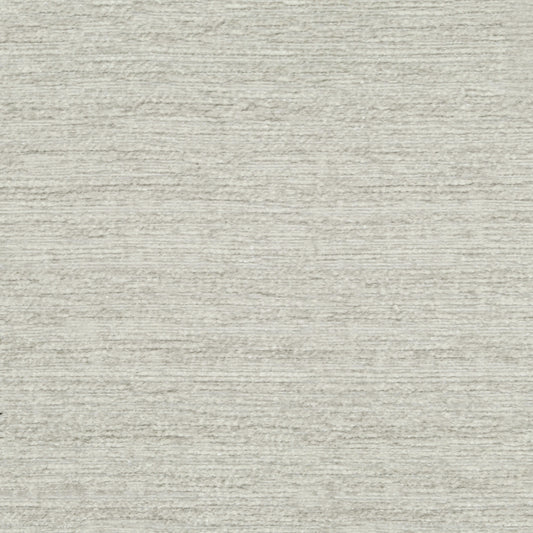 TRH3282 Fabric