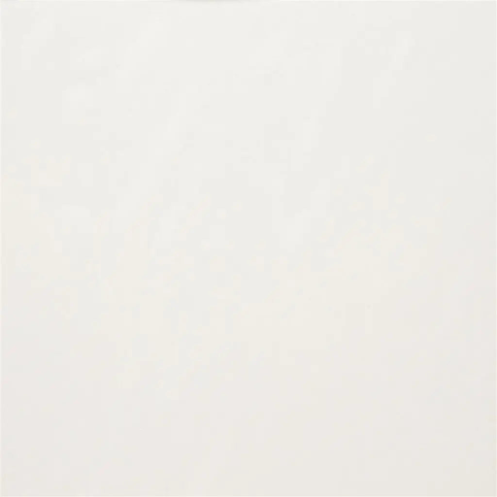 Carron Fabric by Designers Guild in Chalk