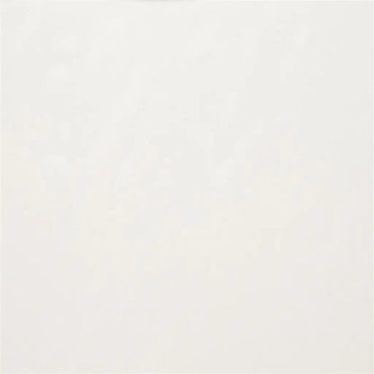 Carron Fabric by Designers Guild in Chalk
