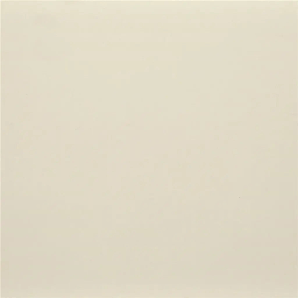 Carron Fabric by Designers Guild in Parchment