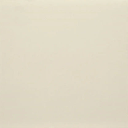 Carron Fabric by Designers Guild in Parchment