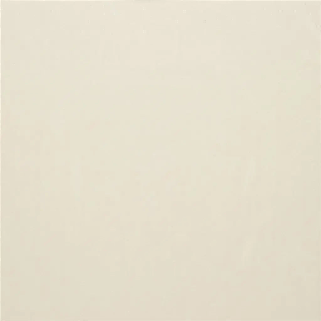 Carron Fabric by Designers Guild in Calico