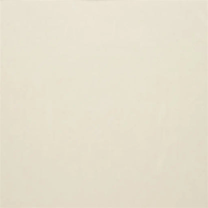 Carron Fabric by Designers Guild in Calico