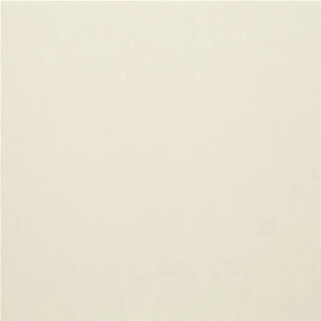 Carron Fabric by Designers Guild in Champagne