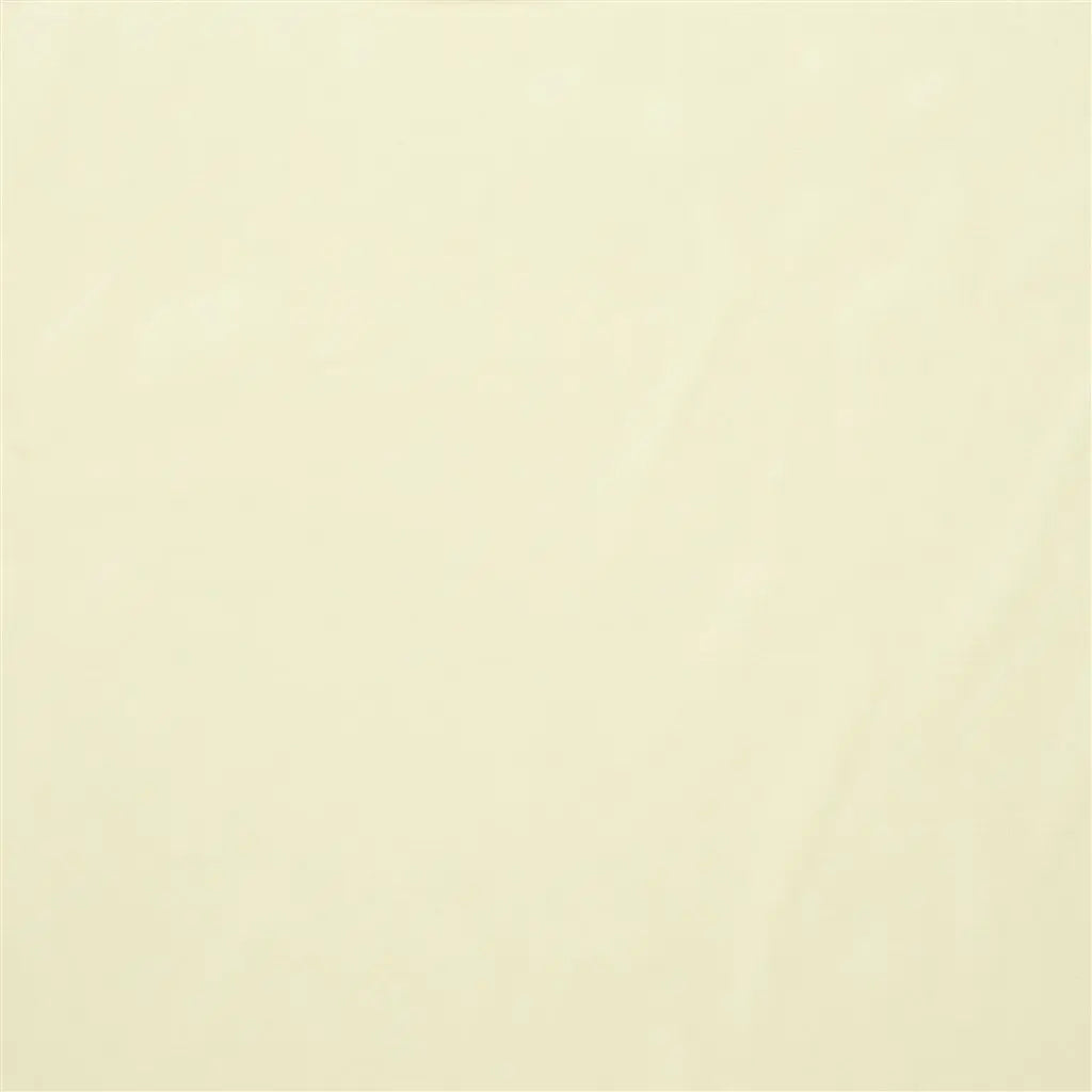 Carron Fabric by Designers Guild in Vanilla
