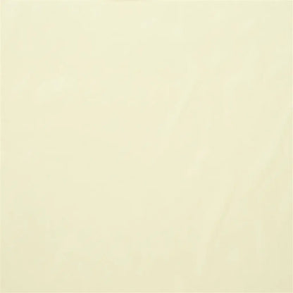 Carron Fabric by Designers Guild in Vanilla