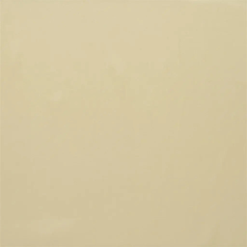 Carron Fabric by Designers Guild in Sand