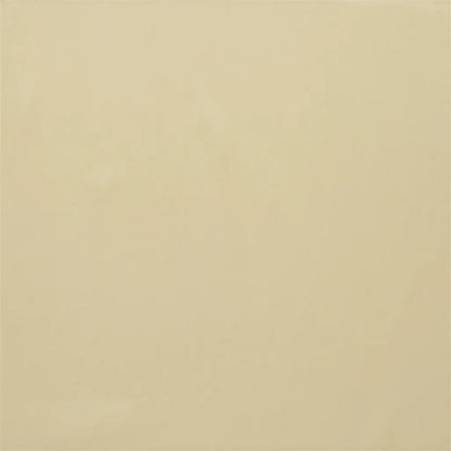 Carron Fabric by Designers Guild in Sand