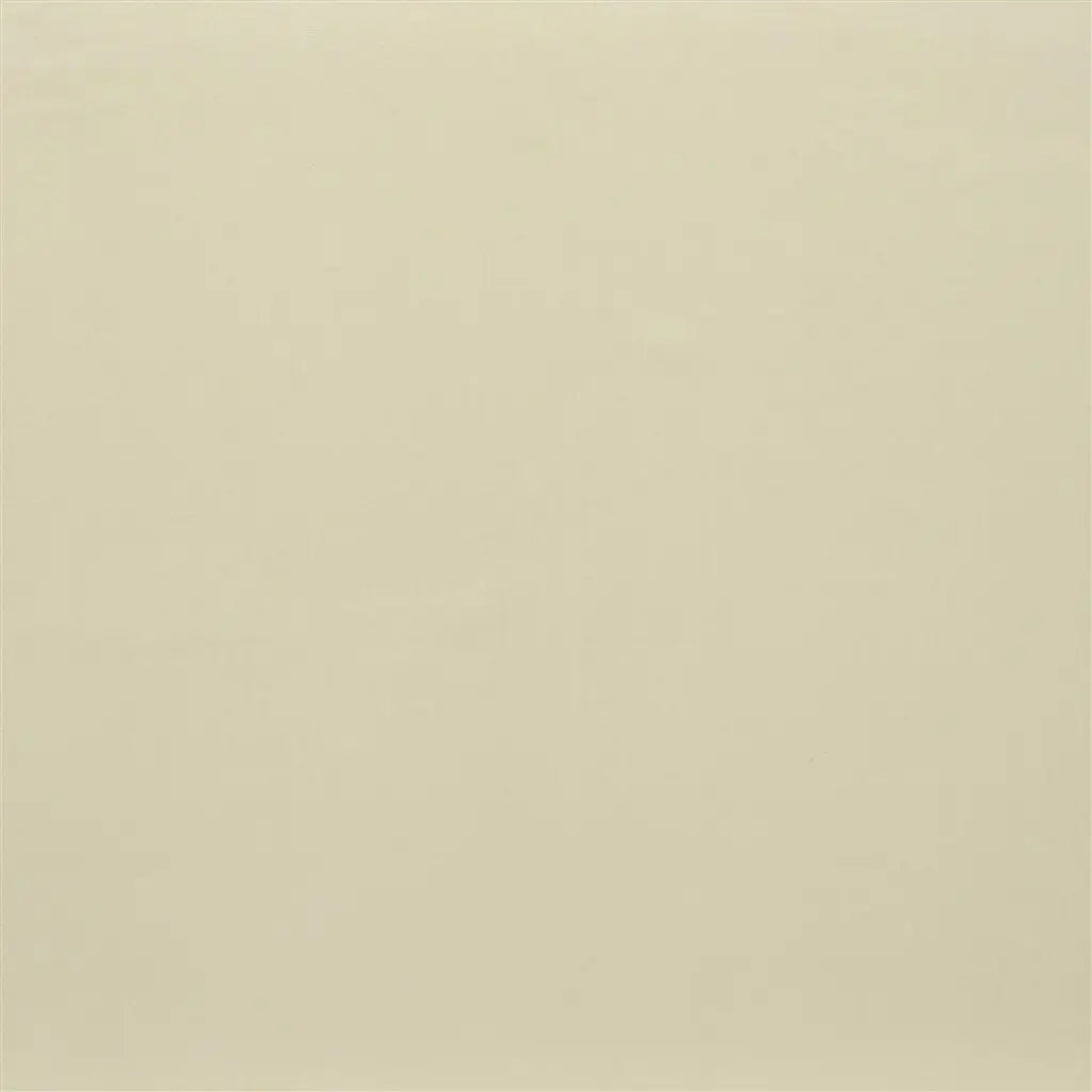 Carron Fabric by Designers Guild in Natural
