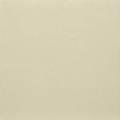 Carron Fabric by Designers Guild in Natural