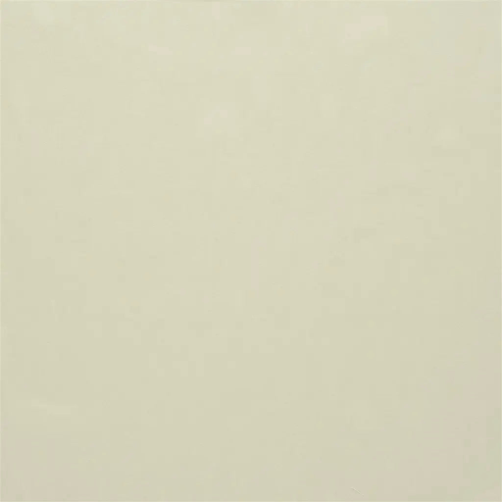 Carron Fabric by Designers Guild in Smoke