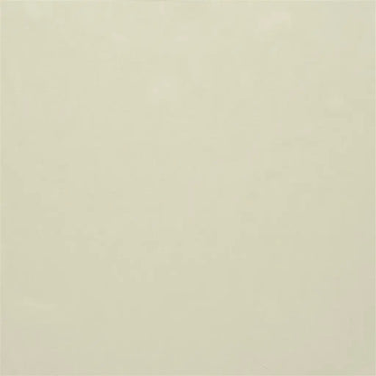 Carron Fabric by Designers Guild in Smoke
