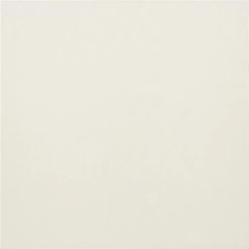 Carron Fabric by Designers Guild in Linen