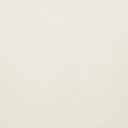 Carron Fabric by Designers Guild in Linen