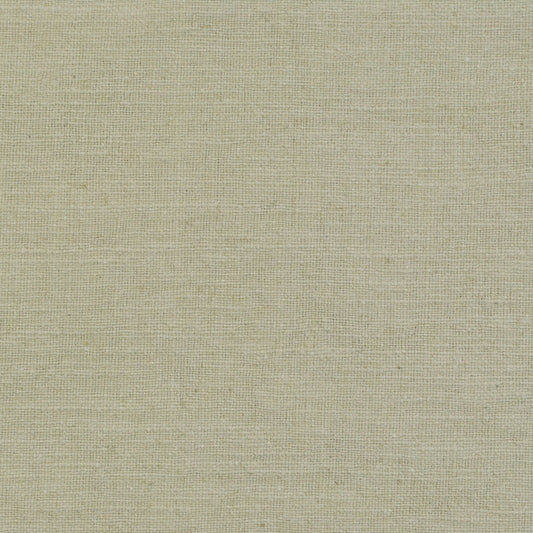 TRH3287 Fabric