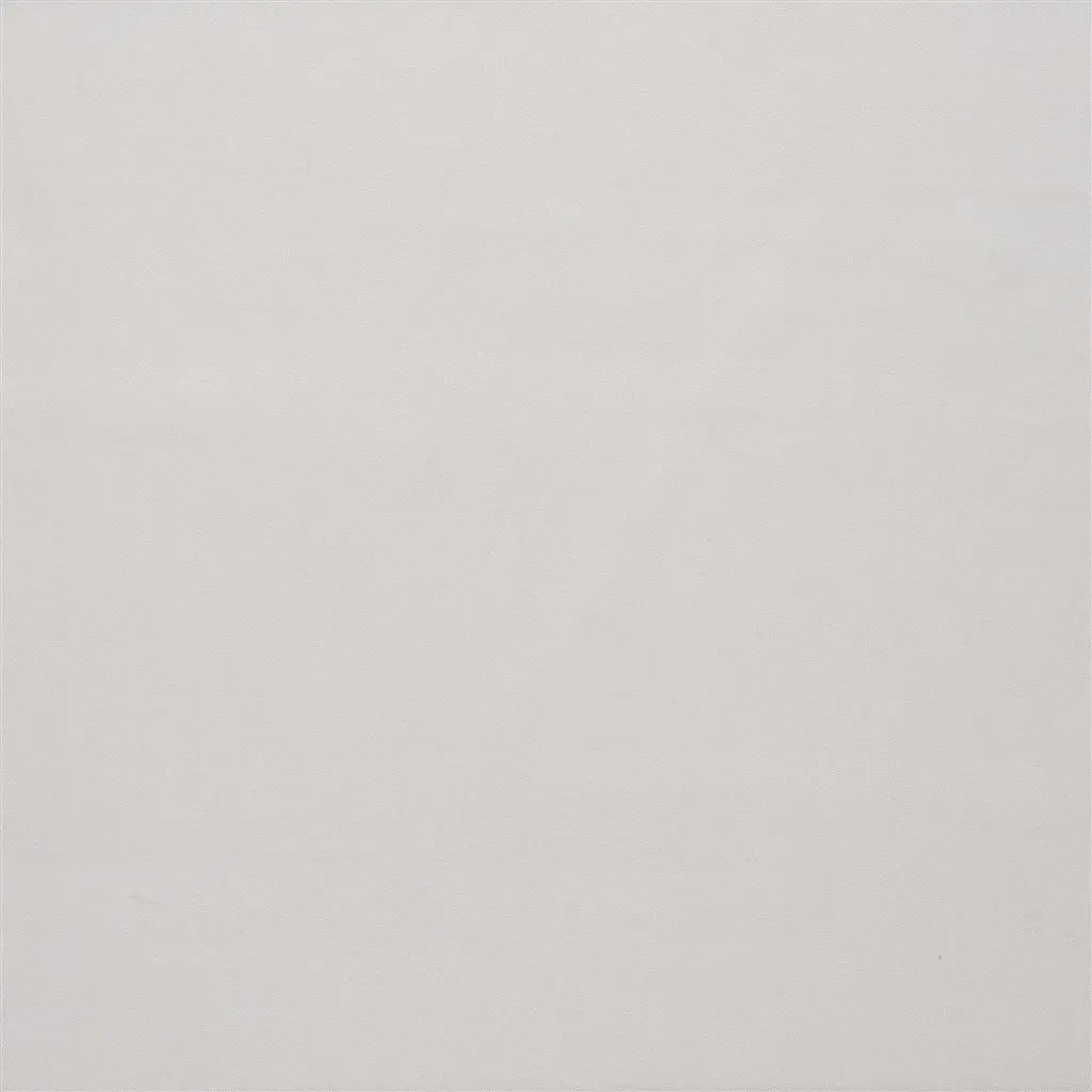 Carron Fabric by Designers Guild in Steel