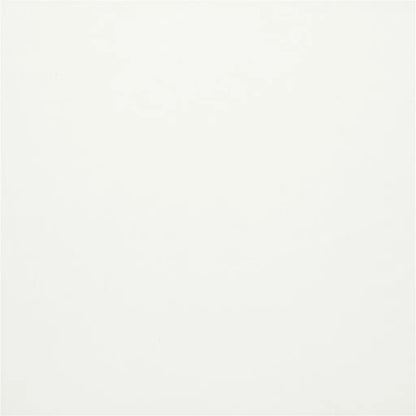 Carron Fabric by Designers Guild in Platinum