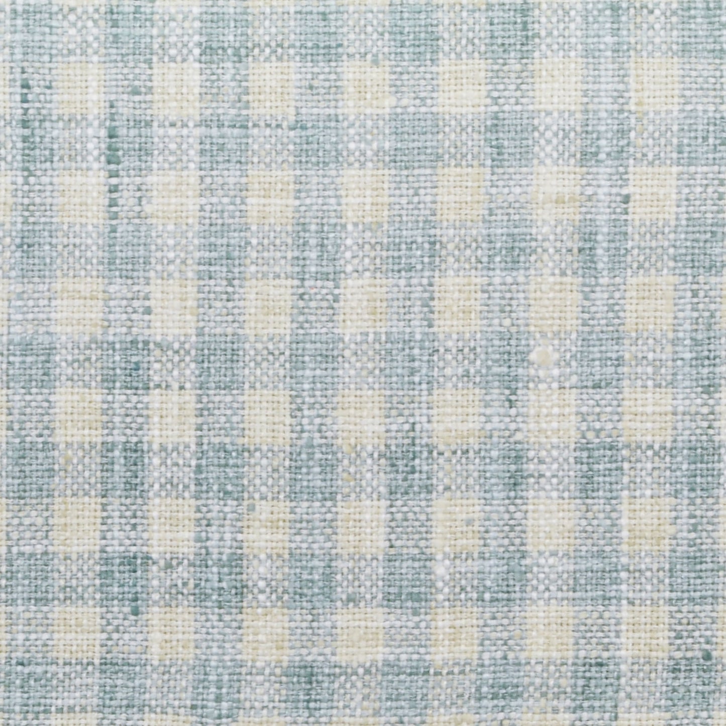TRH3306 Fabric