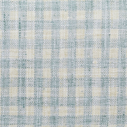 TRH3306 Fabric