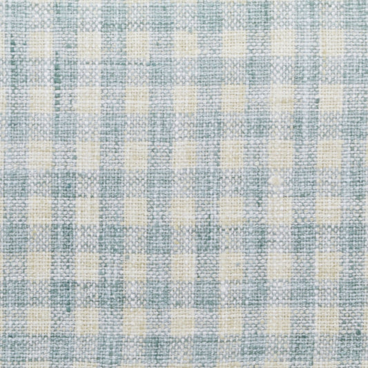 TRH3306 Fabric