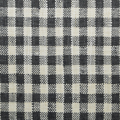 TRH3306 Fabric