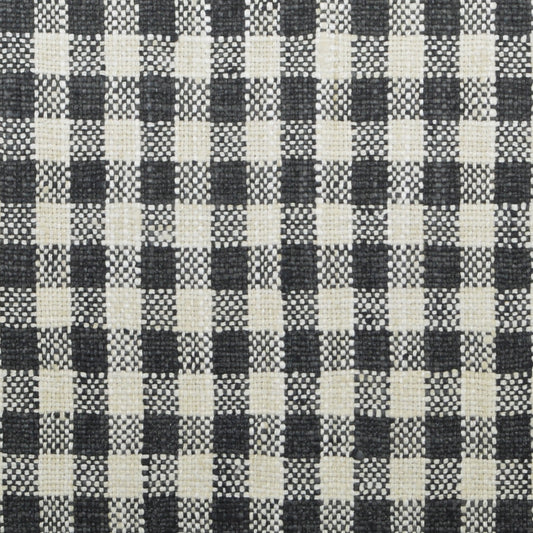TRH3306 Fabric