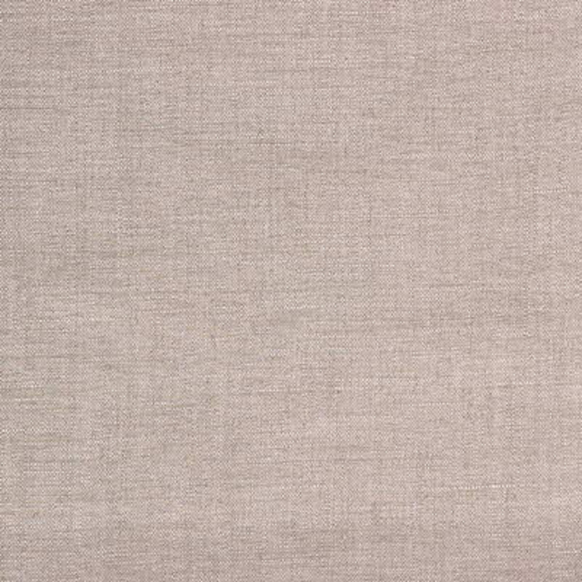 Leo Linen - Flax